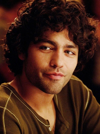 Кадр из фильма «Дьявол носит Prada»