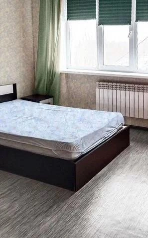 Источник: «Авито»