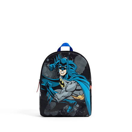 Zara Kids, 2699 руб.