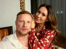 Воссоединения не получилось. Жена Вячеслава Малафеева съехала от него, несмотря на попытки сойтись