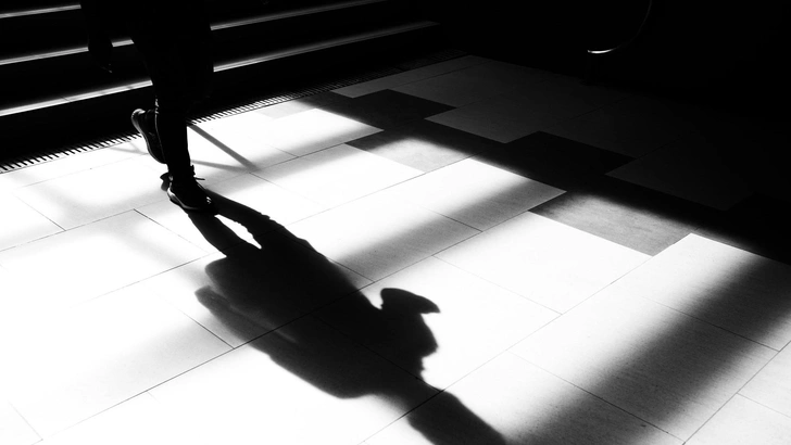 Источник: Unsplash