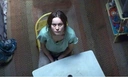 Тру-крайм: австриец построил бункер, в котором 24 года держал дочь взаперти