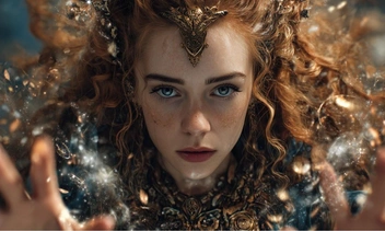 3 знака Зодиака, которых 14 августа 2025 года ждет звездный взлет