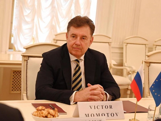 В доход государства перешло 97 объектов недвижимости | Источник: vsrf.ru