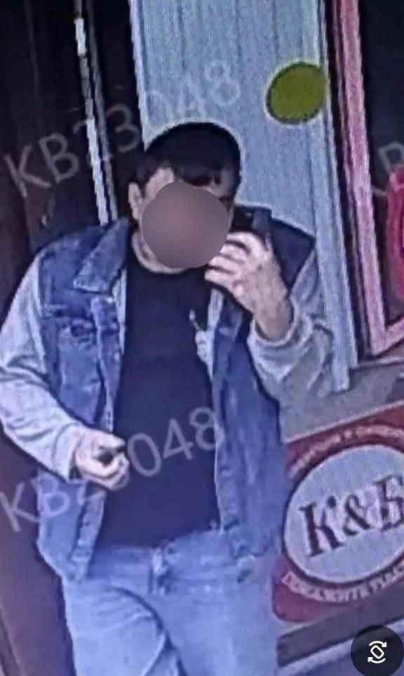 На Сортировке местные мужчины организовали патрули: все из-за одного фото