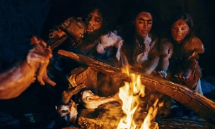 Разница в 350 тысяч лет: ученые нашли доказательства более раннего освоения огня