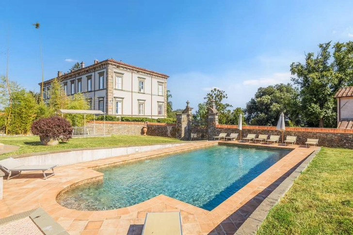 Источник: Lionard Luxury Real Estate