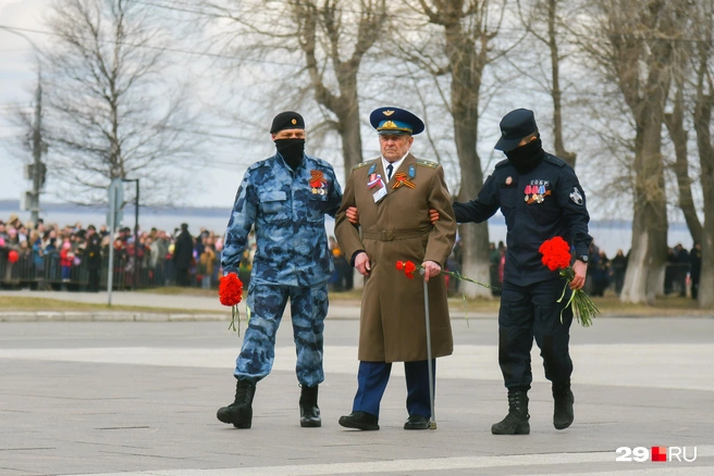 Источник: Иван Митюшёв