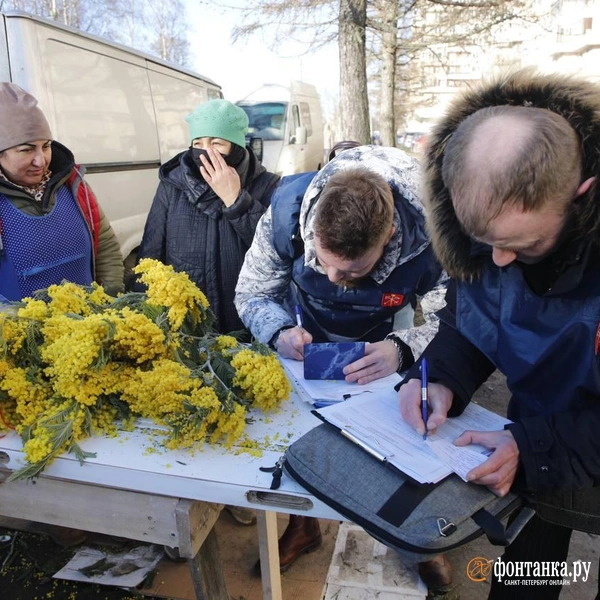 Источник: Валентин Егоршин / «Фонтанка.ру»