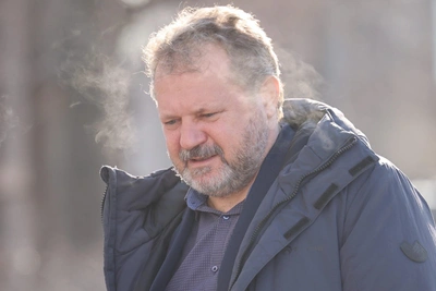 Prosecution and Defense Disagree with Engineer's Verdict