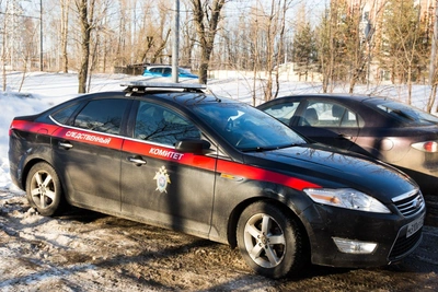 "He walked, asking for help": Passerby stabbed to death on street