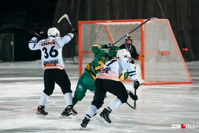 Источник: Иван Митюшёв