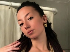 Родные убитой ХАМАС Шани Лук не собираются хоронить ее: «Судьба тела нас не интересует»