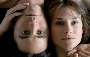 Эти 6 типов вопросов Юнг задавал клиентам, чтобы они быстрее исцелили душу