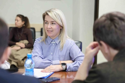 Сахалинская область расширила меры поддержки участников СВО