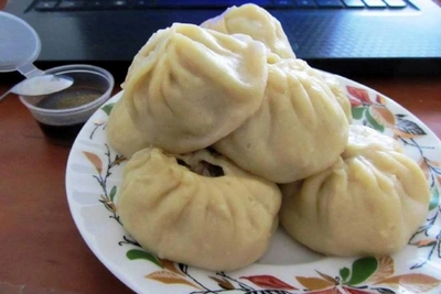 В Забайкалье может появиться гастротур