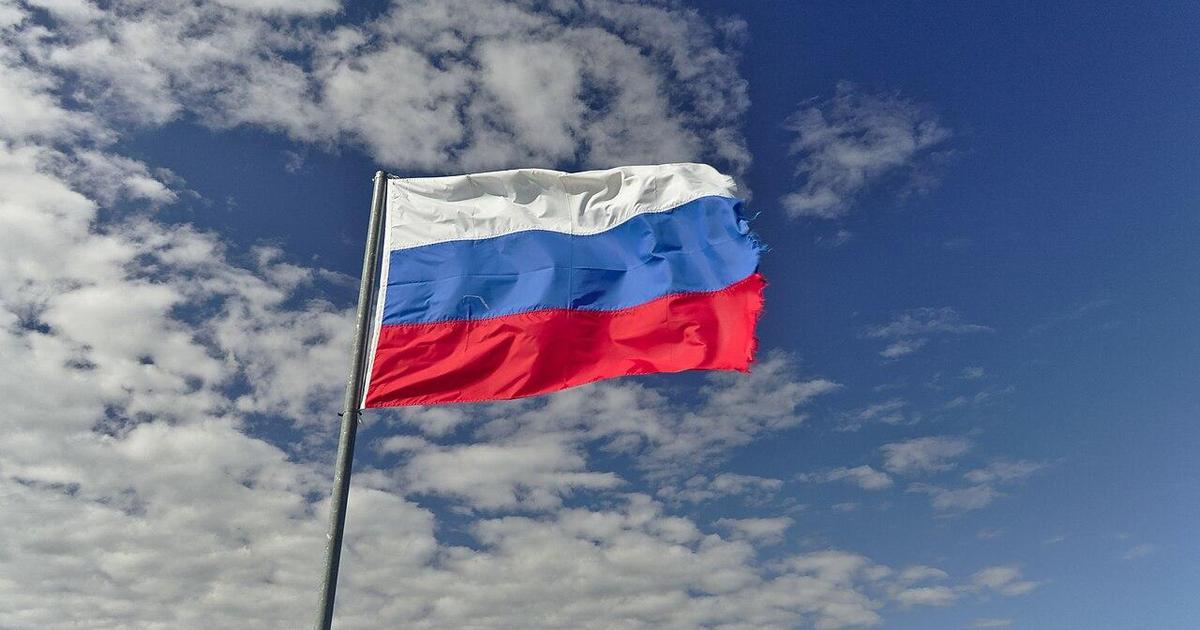 тест по новейшей истории россии