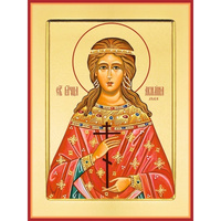 Аватарка Эйса