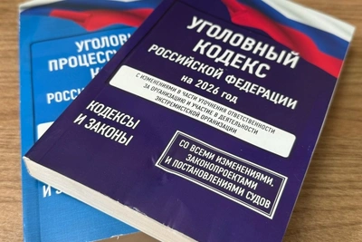 В Билибино возбуждено дело против пристава за должностное преступление