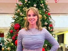 Полина Диброва оправдалась за роскошную жизнь: «Я не трачу деньги налево и направо. Я люблю окружать себя красотой»