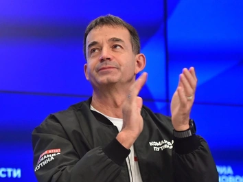 «На главный вопрос „почему Певцова ушли из театра“, ответа нет»: актер пристыдил «Ленком»