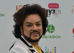 Экс-домработница Пугачевой: «Если что-то понадобится от Киркорова, звонить не буду, трубку все равно не берет»