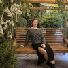 userpic__varvara_gorbacheva