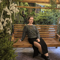 Аватарка varvara_gorbacheva