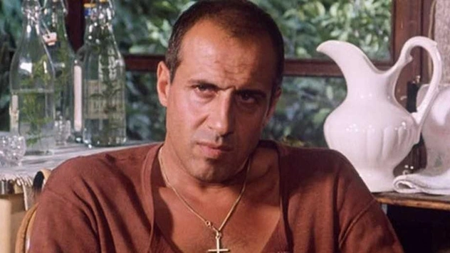 Появилось свежее фото Адриано Челентано: как выглядит «строптивый», которого все мечтали укротить