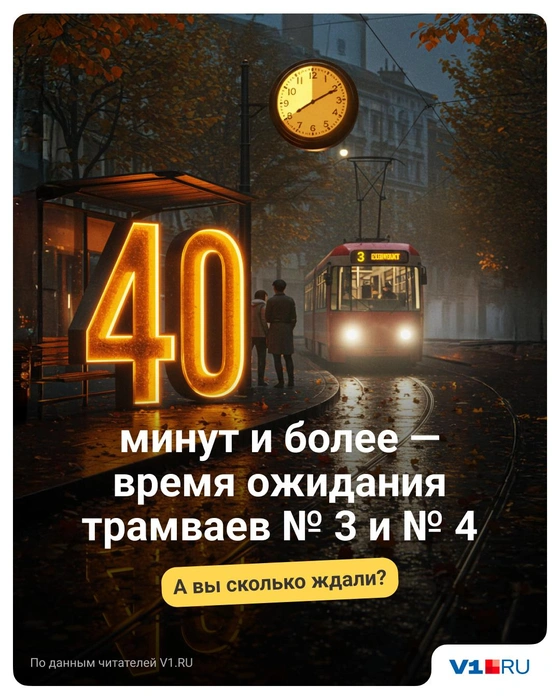 Источник: Полина Авдошина