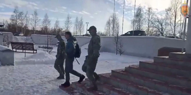 Суд рассмотрит дело о невыплате зарплаты шахтерам Кузбасса | Источник: www.city-n.ru