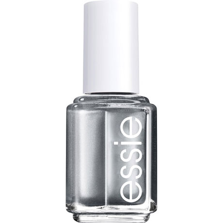 Лак для ногтей, Essie