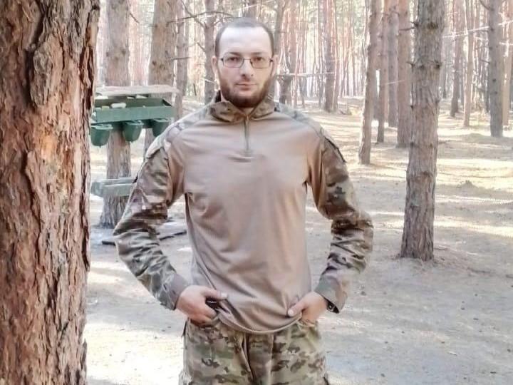 «Хочу похоронить сына по-человечески»: тело погибшего на СВО бойца из ростовской части не могут найти больше полутора лет