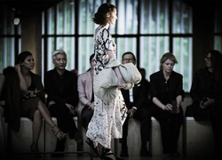 Как выглядит коллекция Max Mara Resort 2019