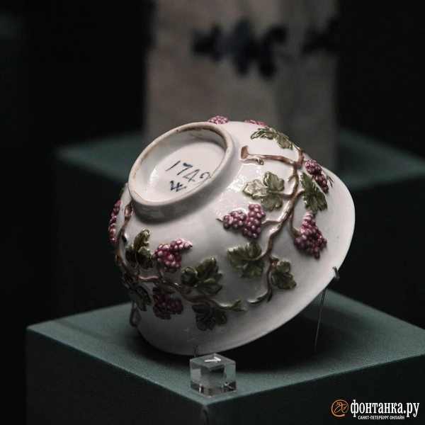 Источник: Илья Снопченко / «Фонтанка.ру»