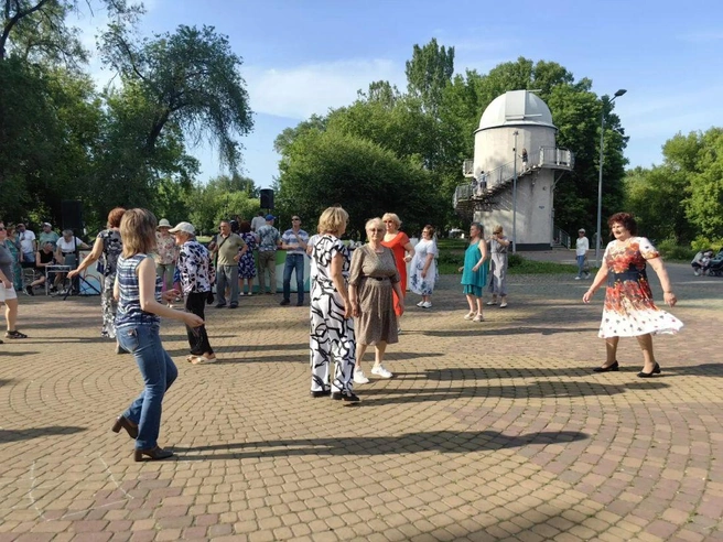 Источник: www.city-n.ru