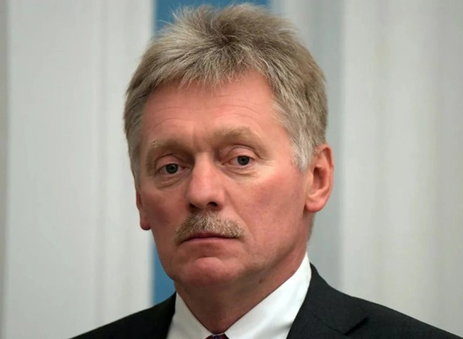 Песков сообщил, что оперштаб работает над рисками роста безработицы | ya62.ru