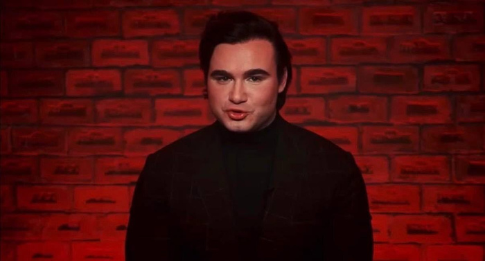 Изображение пользователя