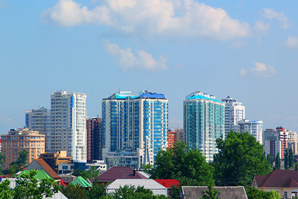 Митсубиси в краснодаре