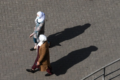 Yakutia bans migrant work in taxis, trade for 2026