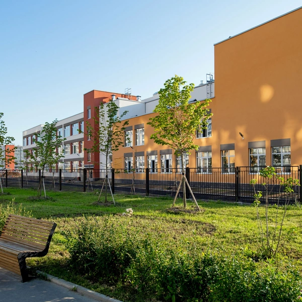 Источник: ООО «Сэтл Групп»