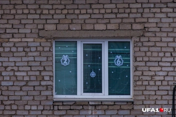 И сразу в голове песни про Новый год | Источник: Булат Салихов / UFA1.RU