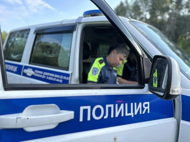 Источник: www.city-n.ru