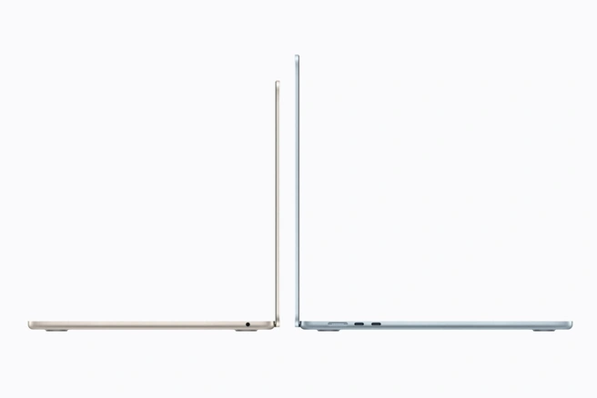 Источник: Apple