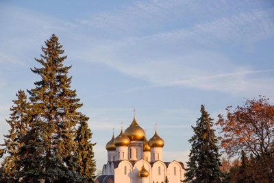 Запреты и приметы на Кирилла-Дери полоз 31 марта