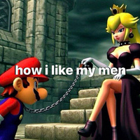 Аватарка Рыжая Бестия