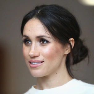 Момент истины: почему этот январь станет особенно важным месяцем для герцогини Меган