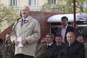 Источник: Максим Федосеев