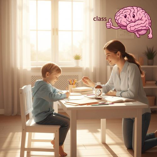 Изображение пользователя