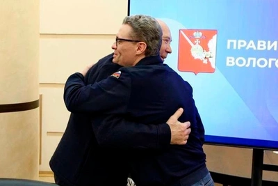 В Вологде откроют музей культуры Китая